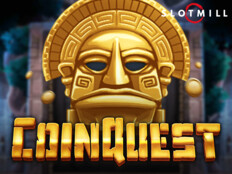 Uk casino king casino bonus25